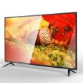 Premium High Definition Smart Television