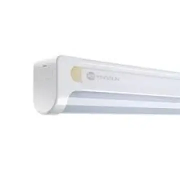 8W 60cm  T5 electronic choke for tube light light with integrated 3