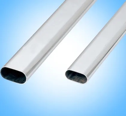 Clothes Rail Hardware Accessories For Wardrobes