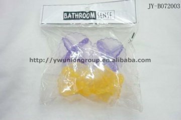4PCS Set Laundry Washing Ball Wholesale