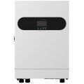 3.6/5.6/8KW Inverter solare ibrido ad alta frequenza