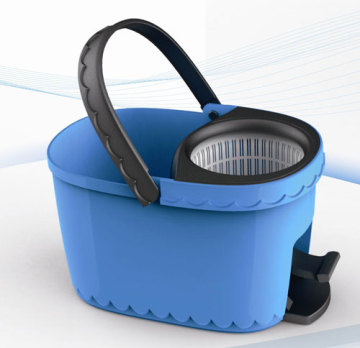 Magic Clean Mop
