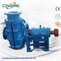 Ultra High Chrome Sand Slurry pump