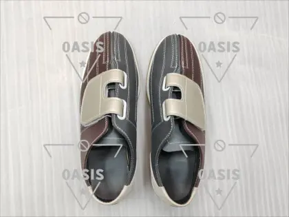 47-054989-001 Lever for Brunswick Bowling Parts GS Series