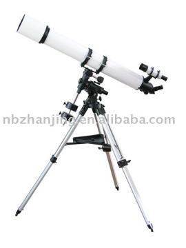 telescope F900102EQ
