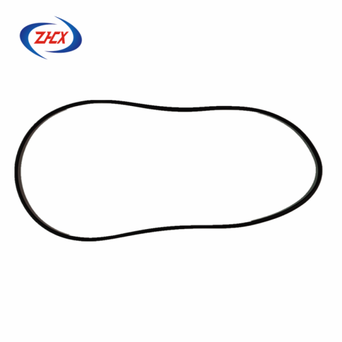 চাঙ্গান সিএস 75 এর জন্য স্কাইলাইট সিল