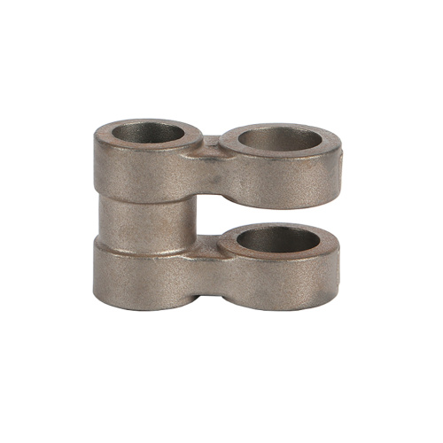 Custom Made Building Accessories Stainless Steel Casting