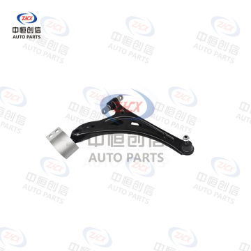 זרוע שליטה תחתונה קדמית עבור Cadillac XT6
