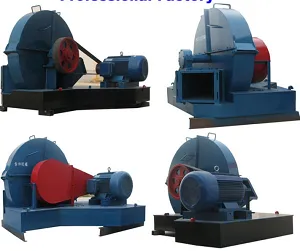 CE direct diesel wood chipper shredder/wood chipper machine/pto wood chipper