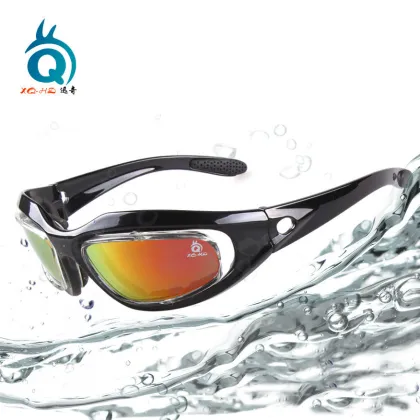 Custom brand sunglasses polarized sunglasses own brand sunglasses