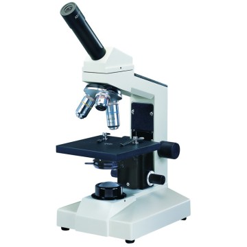 STU.02.L50 Student Monocular Microscope