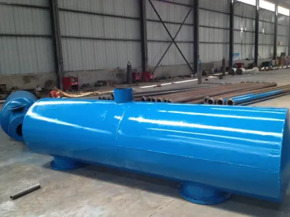 Lanning Carbon Rubber Tile Making Machine