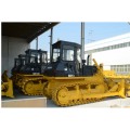 SD13 Komatsu Compact Grownder D65px D8 Mini Dozer