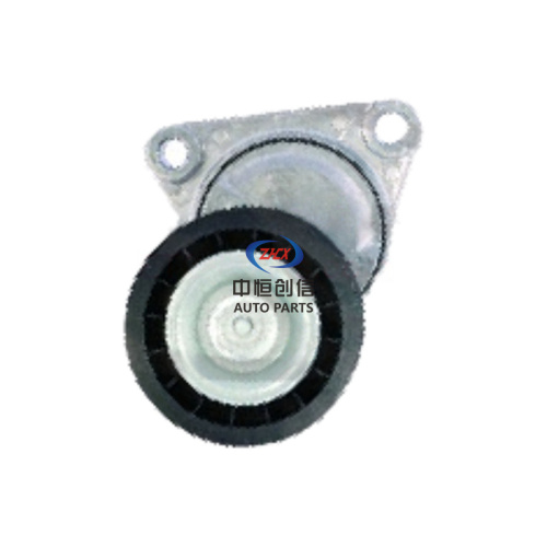 মাজদা CX 7 GTA1071-এর জন্য আনুষঙ্গিক বেল্ট টেনশনার