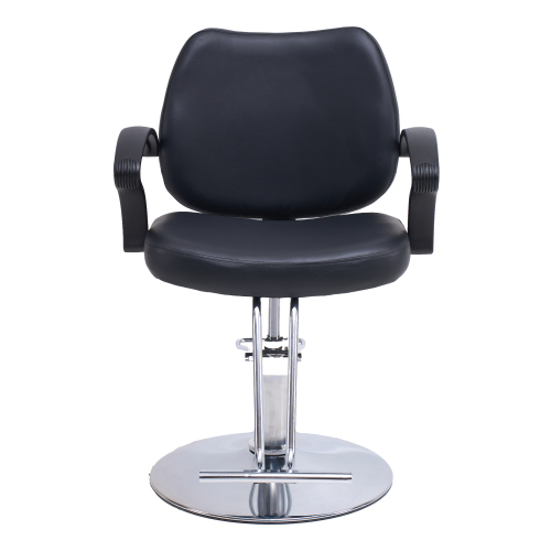 barber chair 3