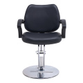 360 degree barber chair