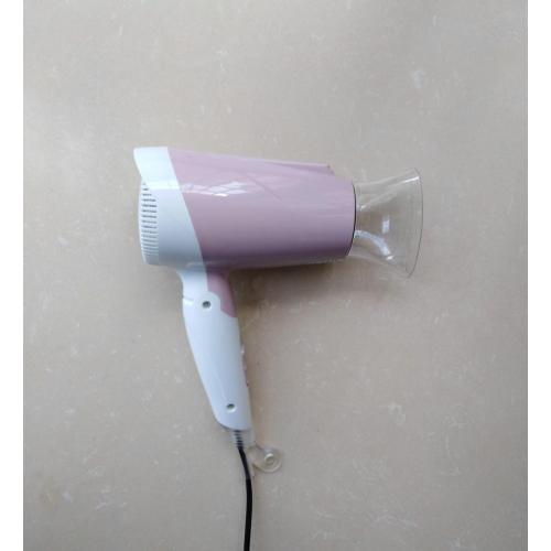 Wholesale High Level 600-800W Medium Hairdryer for Tourists