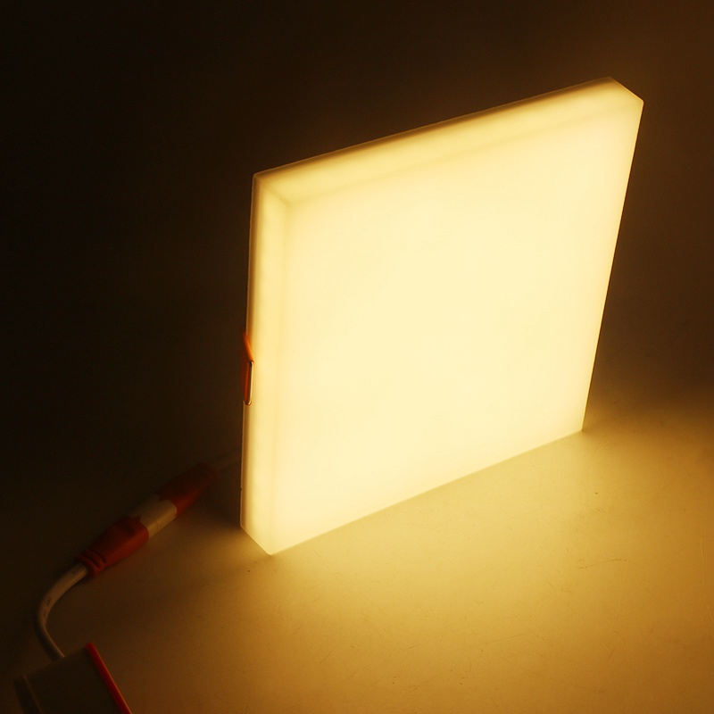 Led Panel Light 10 Led Panel Light 10