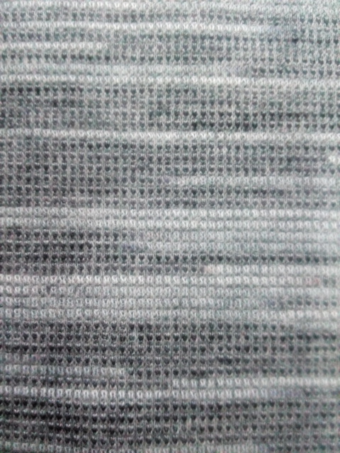 20200903001