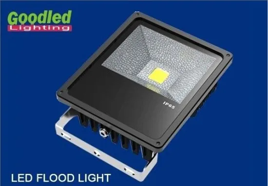 15000lm High Power Led Flood Lights 110v 200w 120 Degree For Workshops, Gymnasium