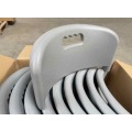 Student table accessories plastic accessories