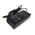 19V 3.42A Battery Charger AC Adapter For Acer