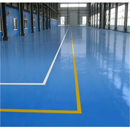 SUPPLY Mushroom Extract Powder Lingzhi powder