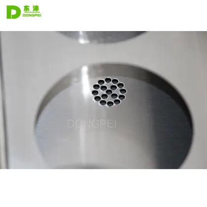 Commercial Gas Noodle Boiler/Pasta Cooker