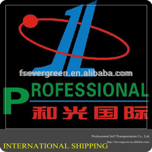 bathroom tile exporting and shipping to Los Angeles from foshan guangzhou shenzhen