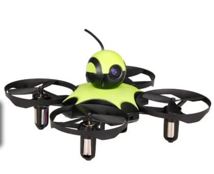 90 Racing Drone RTF With Remote Control