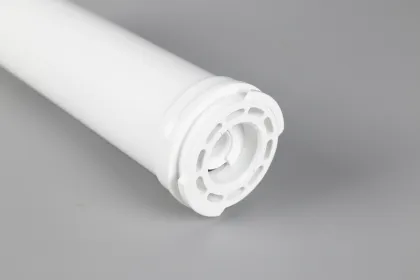 Compatible Fisher & Paykel 836848 Refrigerator Water Filter