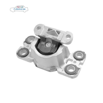 Brand New OEM 31257727 Durable Auto Suspension Accessories - Engine Mount Fit for Volvo