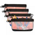 /msite/products/detail/productid/63283706/id/1512591.html
