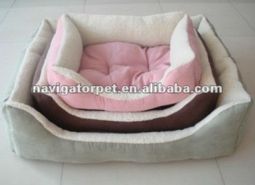 Comforable soft Cat bed