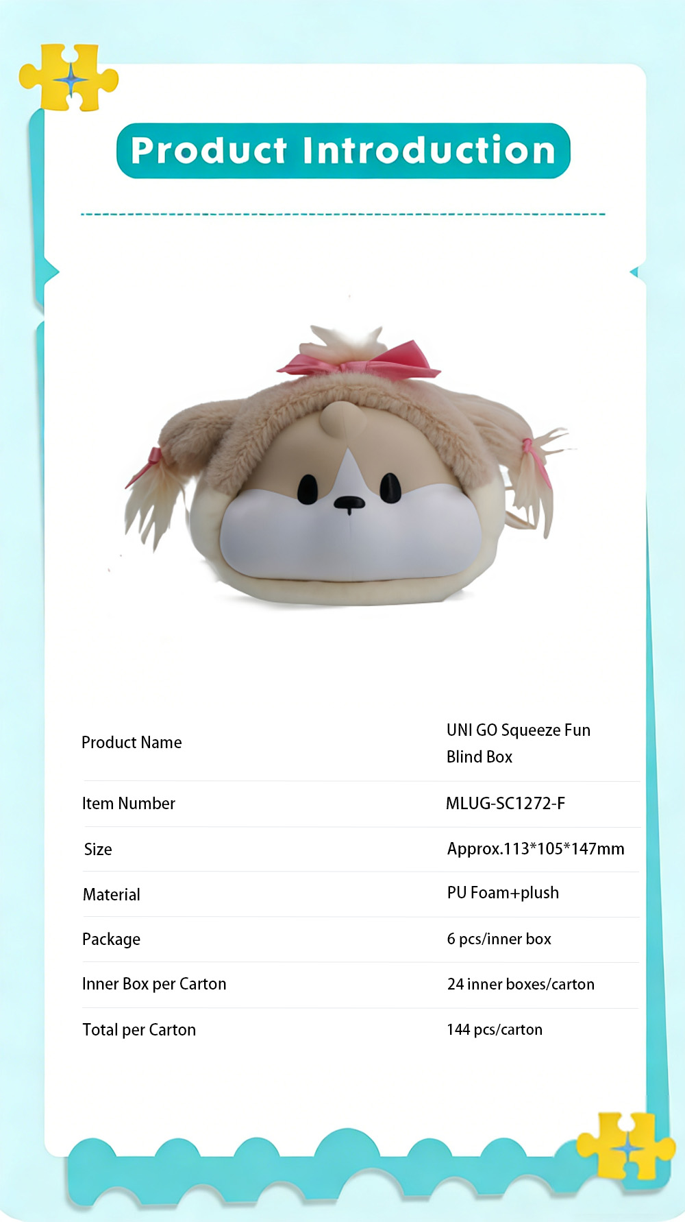 Classic French Pastries193