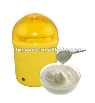 September New Color Model Hot-sell AOT-YM04 Yogurt Maker