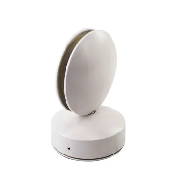 Modern Building LED Window Sill Door Frame Lamp