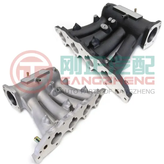 Car Engine Intake Manifold Parts for Various Models: WULING N300, N200, Enjoy S1, COFERO 730, 530, ALMaz Captiva