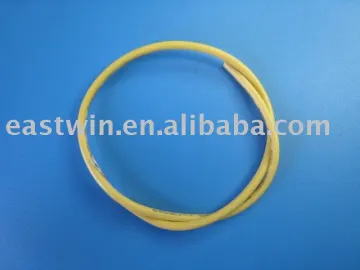 speaker cable