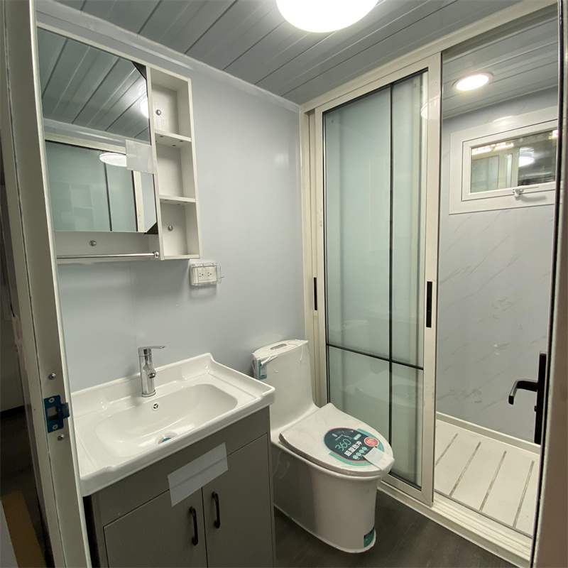 container house02
