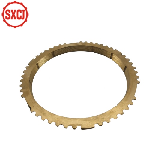 Auto Parts Transmission Synchronizer ring FOR HINO OEM 33371-1690