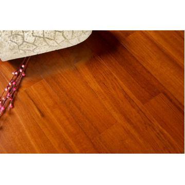 Multi-layer Engineered Flooring/Teak