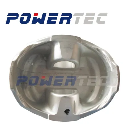 Auto Engine Parts Piston G4ED