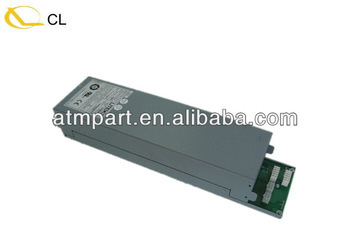 ATM machine parts NCR 6674 power supply 009-0022360 0090022360