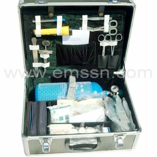 Profession emergency universal first aid boxes online shopping