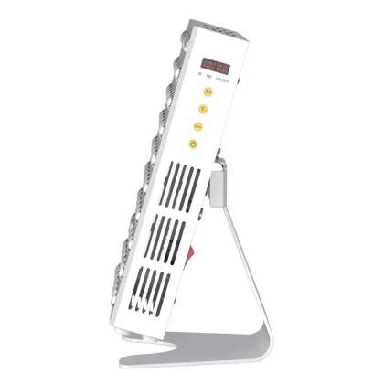 Infrared Led Red Light Therapy for Acne 300W
