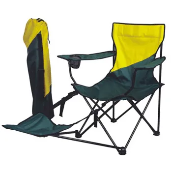 folding chair