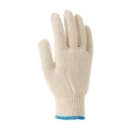 /msite/products/detail/productid/62982758/id/1510095.html