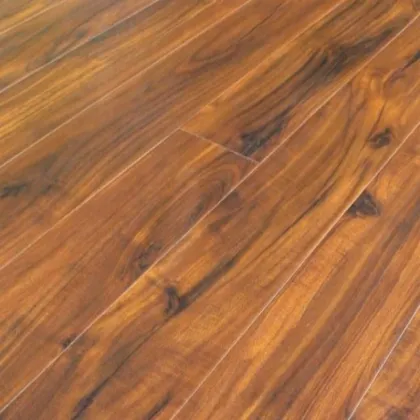 4.2mm unilin click wooden flooring SPC floor tiles