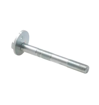 Suspension Adjust Bolt Cam Sub-Assy for 450D/460/570 LAND CRUISER URJ200 48190-34010